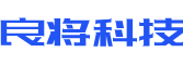 哈密软件开发公司