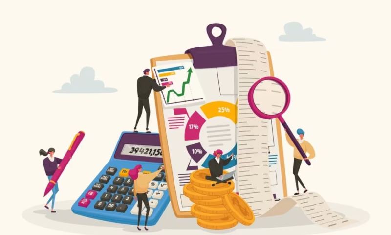 哈密小程序开发:抢占人才高地,破解本地JavaScript开发需求困局