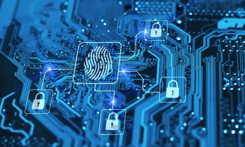 Python赋能:哈密软件开发公司与遗留平台融合的实战可行性