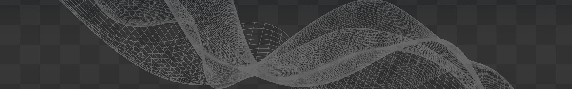 哈密企业数字化升级专家